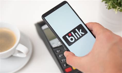 Polish Consumers Embrace Contactless as POS 